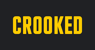 Crooked Media