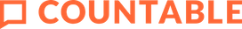 Countable