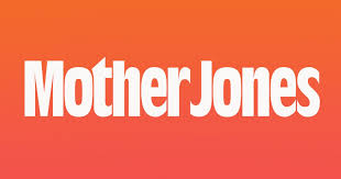 Mother Jones