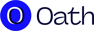 Oath